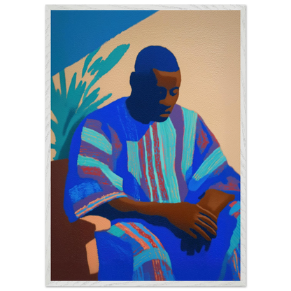 c5cd5253-24e9-48f1-a78d-fd682273fe5d