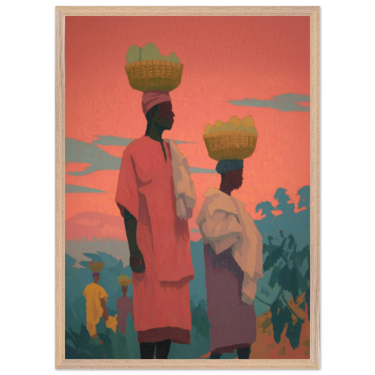 c61d3355-97fa-4cca-9fec-d5f69384e7f0