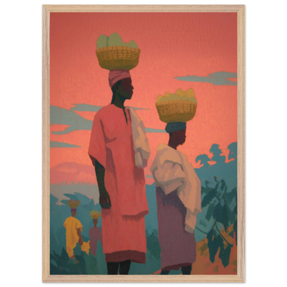 c61d3355-97fa-4cca-9fec-d5f69384e7f0