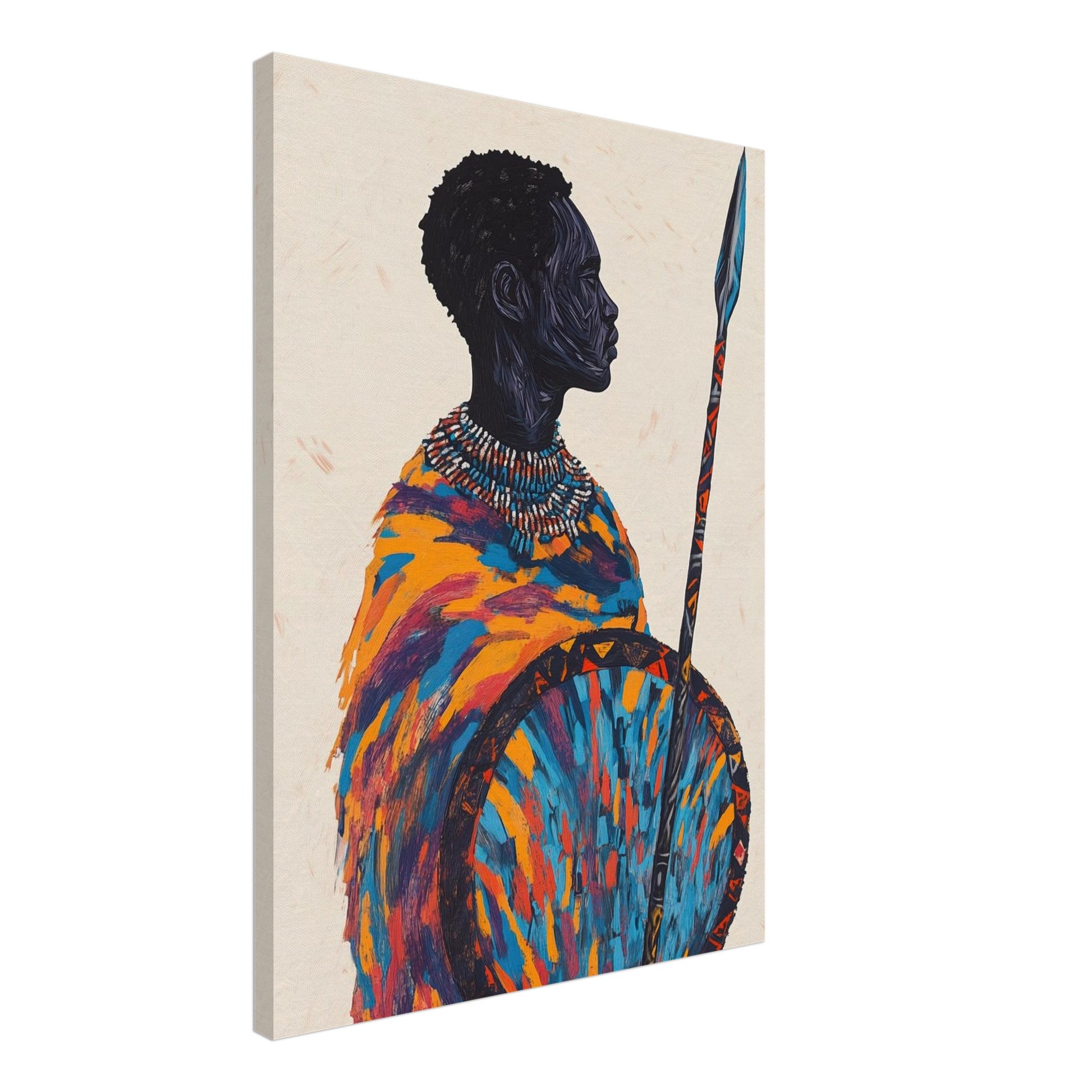 c770fc78-4354-4c9e-904e-64d7bba4d2fd