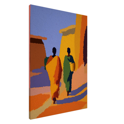 cbdbf58e-e4ad-4a58-936b-f5cade69c353