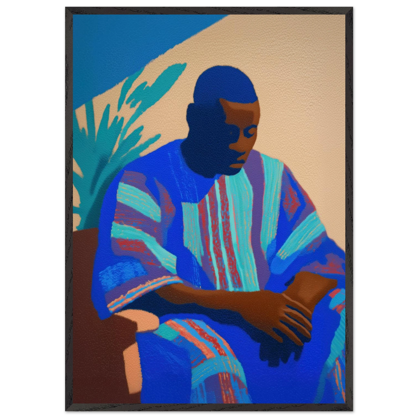 cd615585-688c-4793-b900-0d6f484373ce