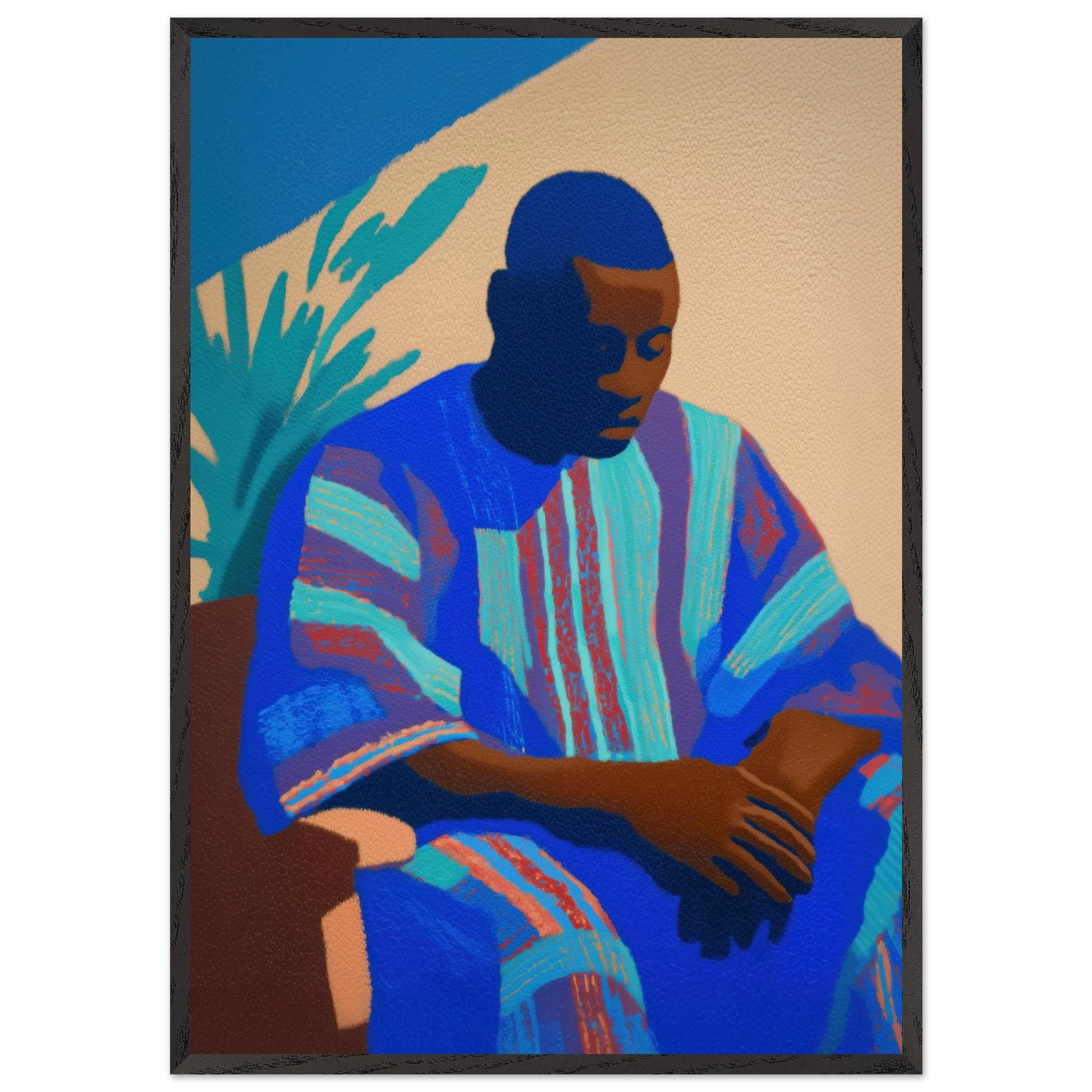 cd615585-688c-4793-b900-0d6f484373ce