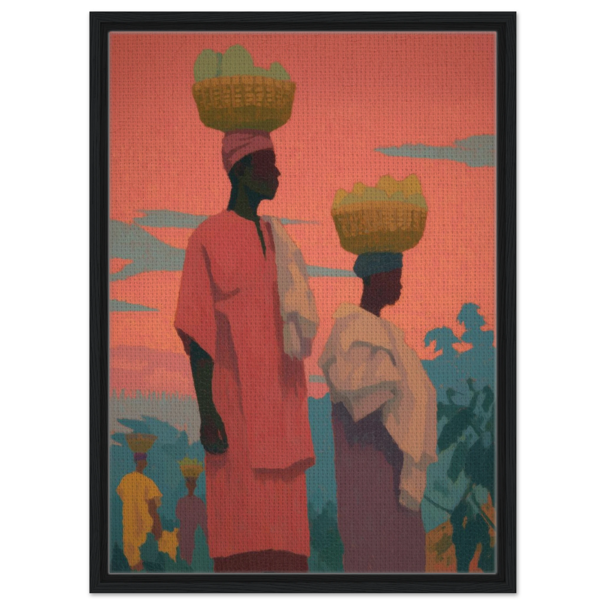 ce78de2f-0933-41ec-bc19-21cf173d76fb