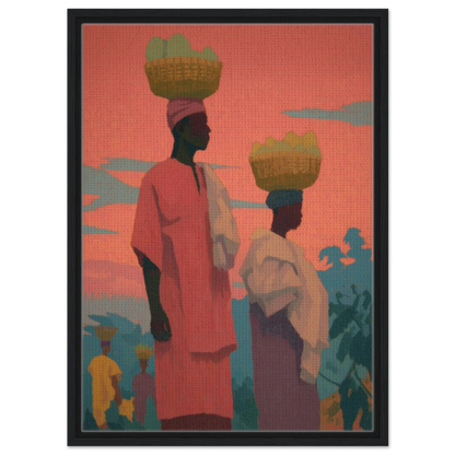 ce78de2f-0933-41ec-bc19-21cf173d76fb