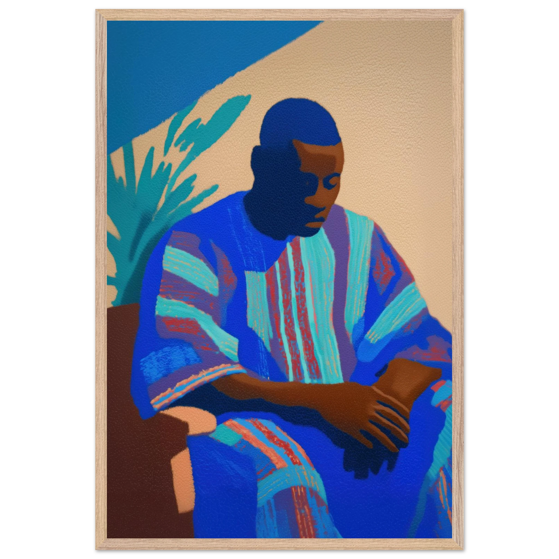 cf737e1f-d95f-42eb-afde-87a097ba075b