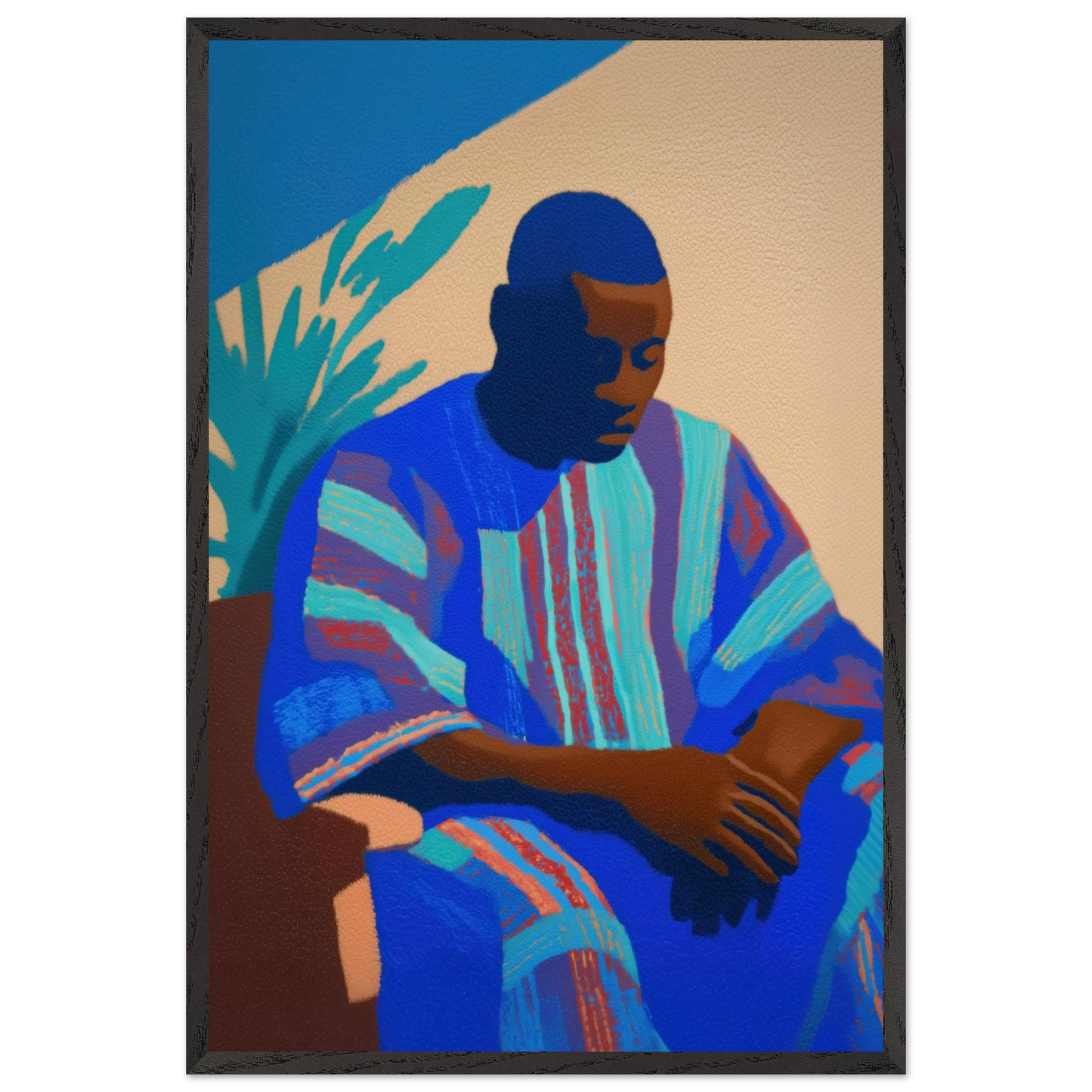 cfba5ad9-77d6-4a12-81a7-257d1973a2c1