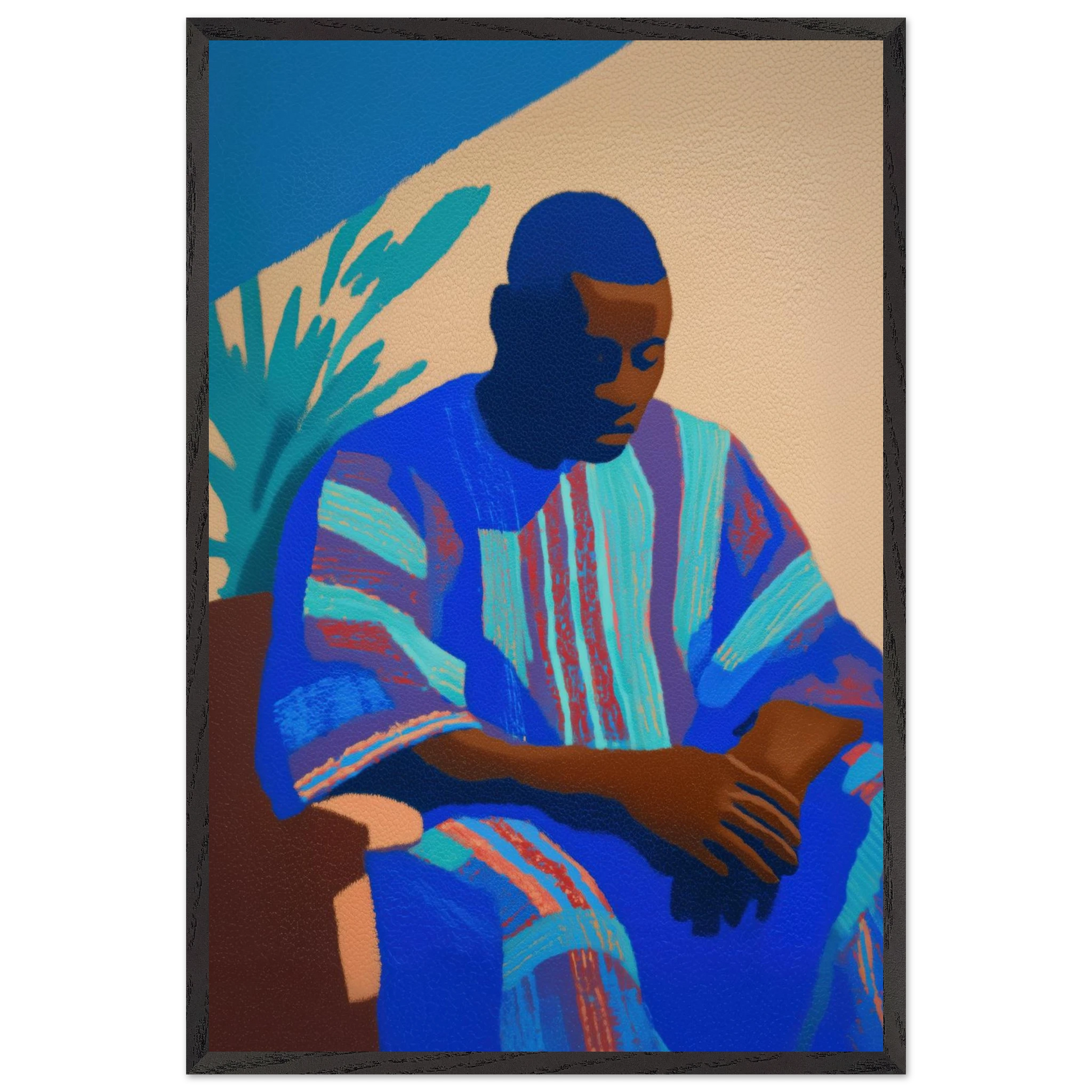 cfba5ad9-77d6-4a12-81a7-257d1973a2c1