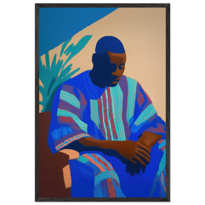 cfba5ad9-77d6-4a12-81a7-257d1973a2c1