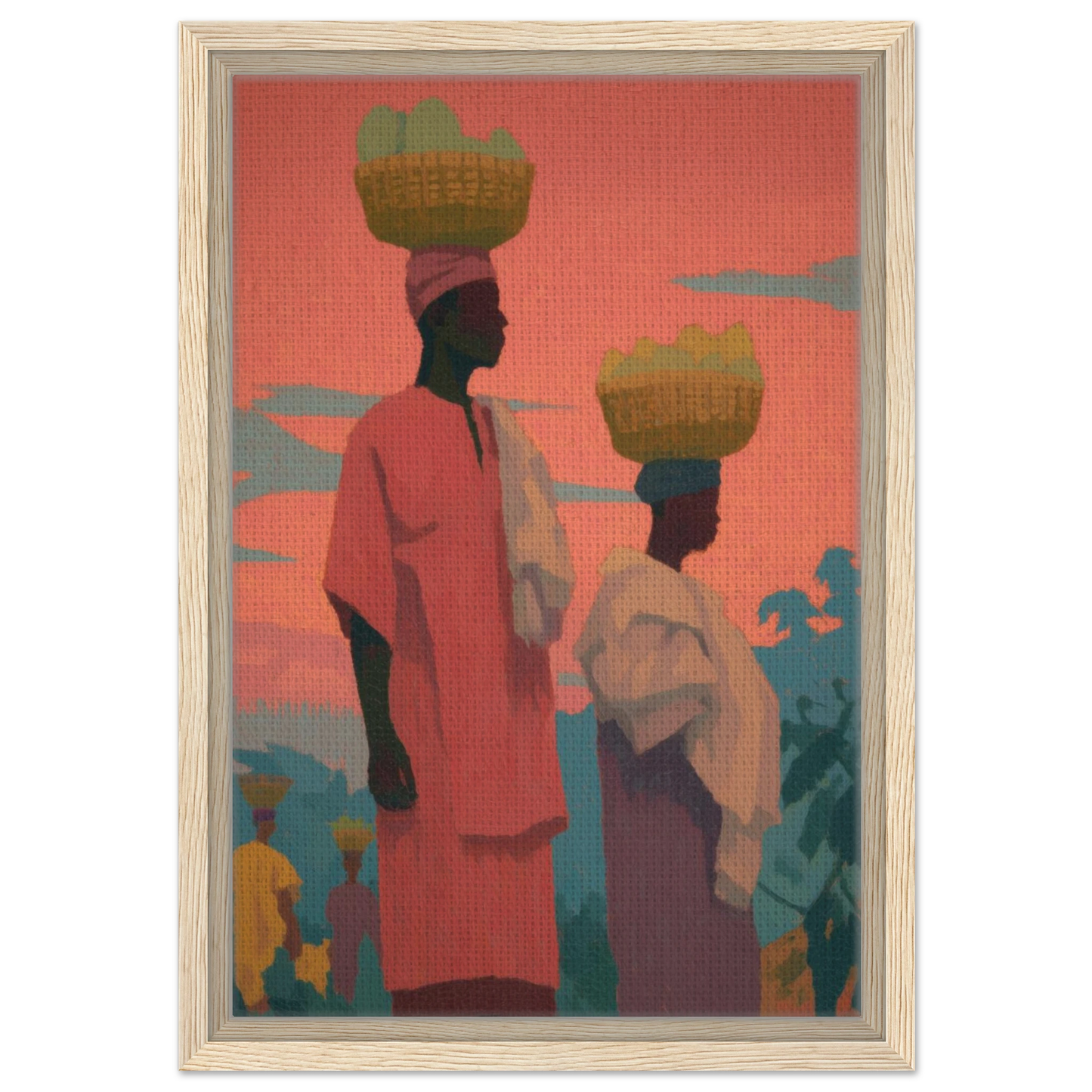 d2a9c687-47f1-426b-8a50-7c07937d526e