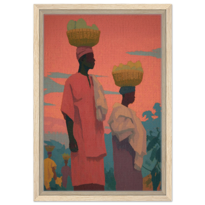 d2a9c687-47f1-426b-8a50-7c07937d526e