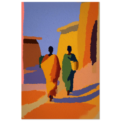 d39c34f6-70df-4bb0-98a5-94468efd6ec7