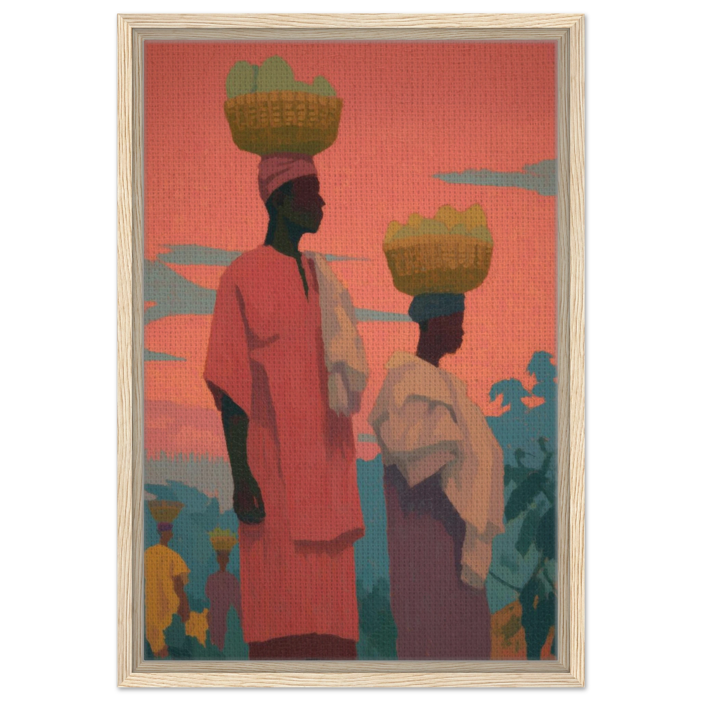 d3c212c3-9ea9-4ace-b54e-c16a5591bc4f