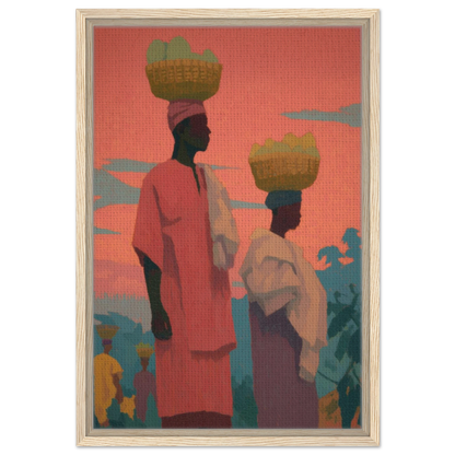 d3c212c3-9ea9-4ace-b54e-c16a5591bc4f