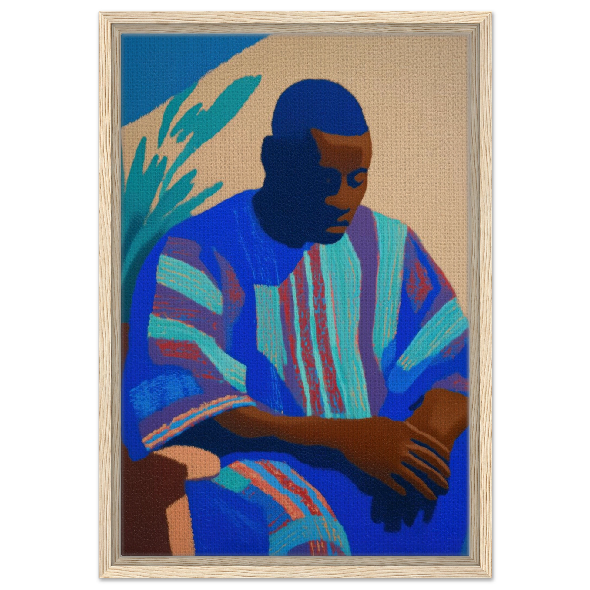 d52fb249-3344-42e7-9c2d-99f56fadd745