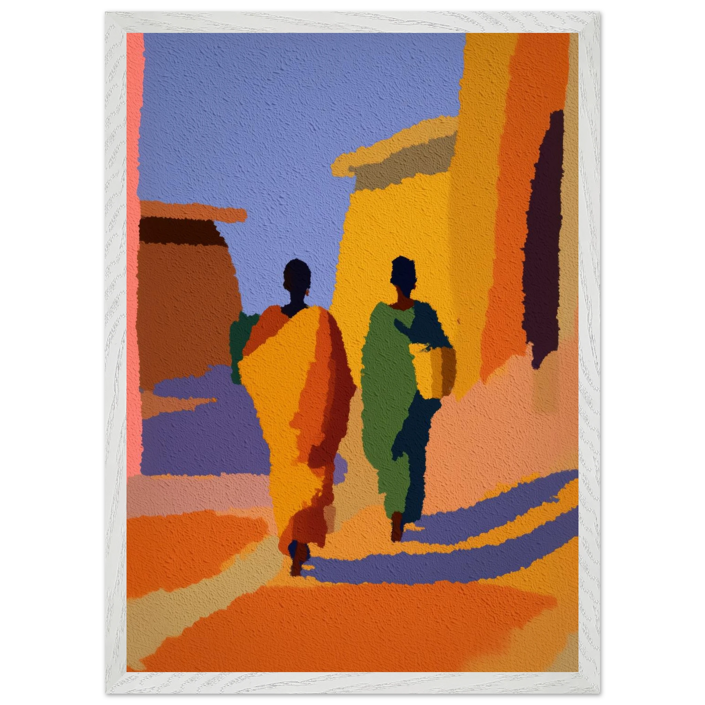 d5b263b8-b696-433d-9d89-6c2d70a429ef