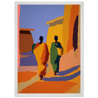 d5b263b8-b696-433d-9d89-6c2d70a429ef