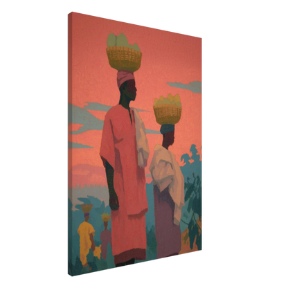 d999bb89-02ef-4645-b763-c853185fbfae