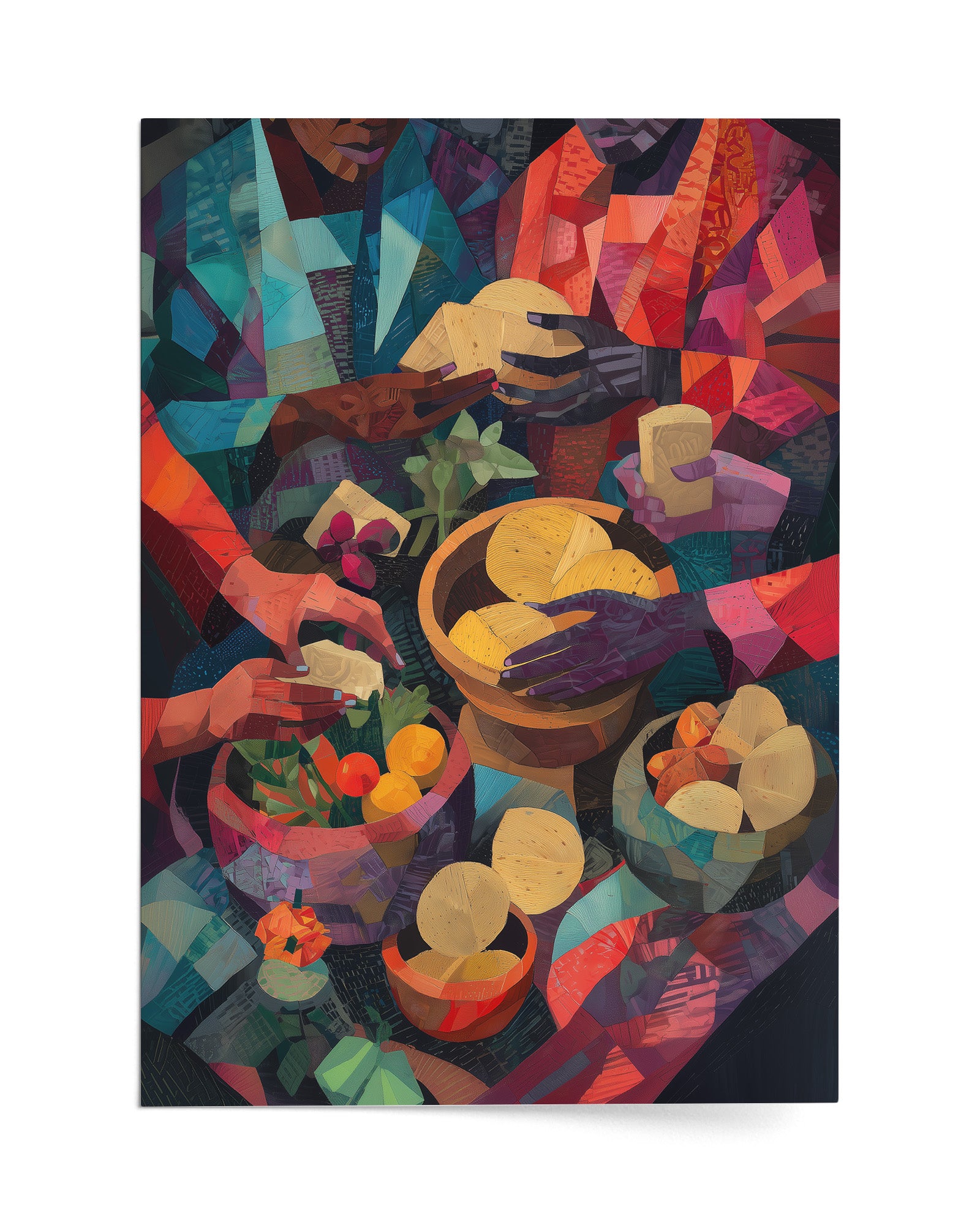 Selected Variant Image