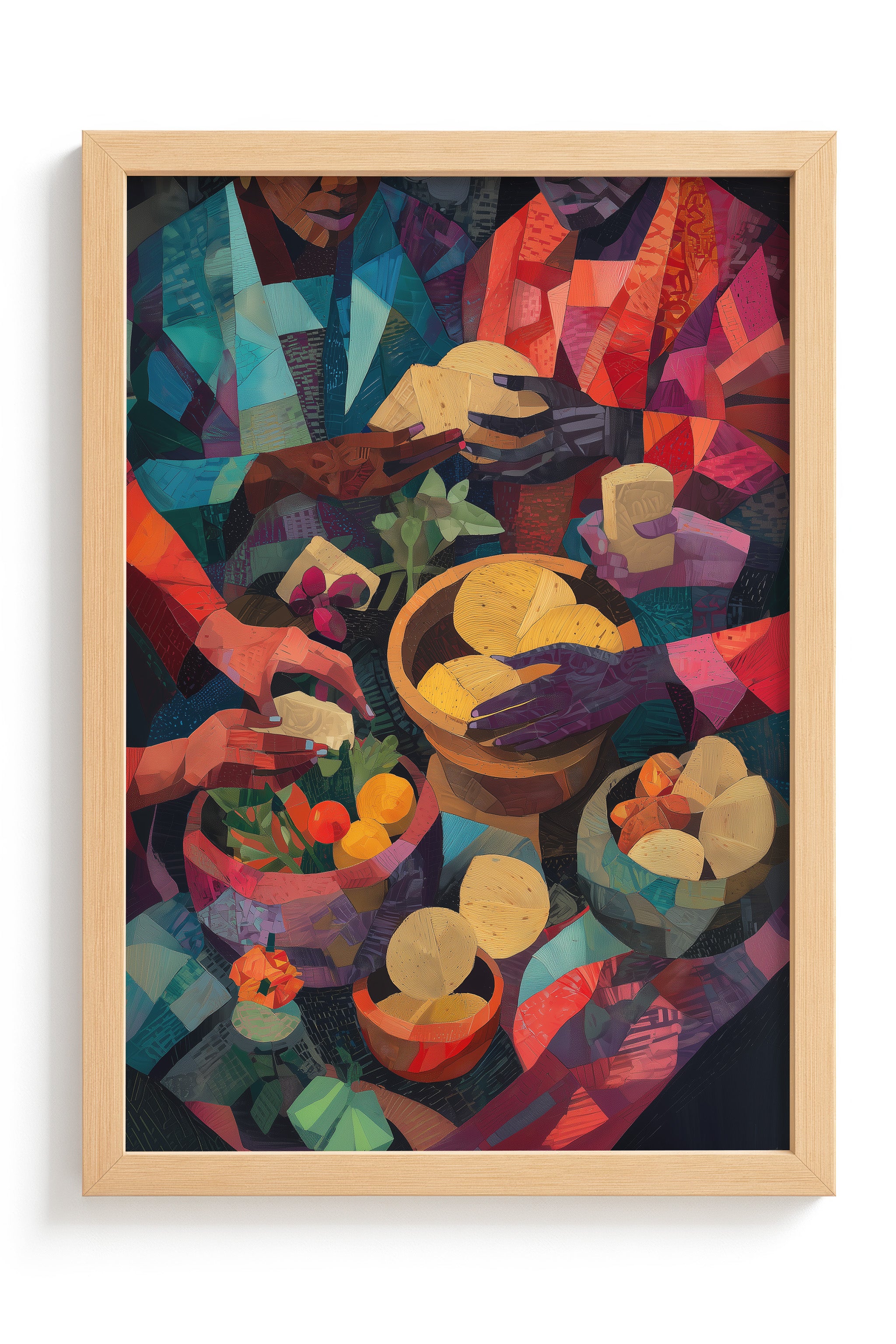 Selected Variant Image