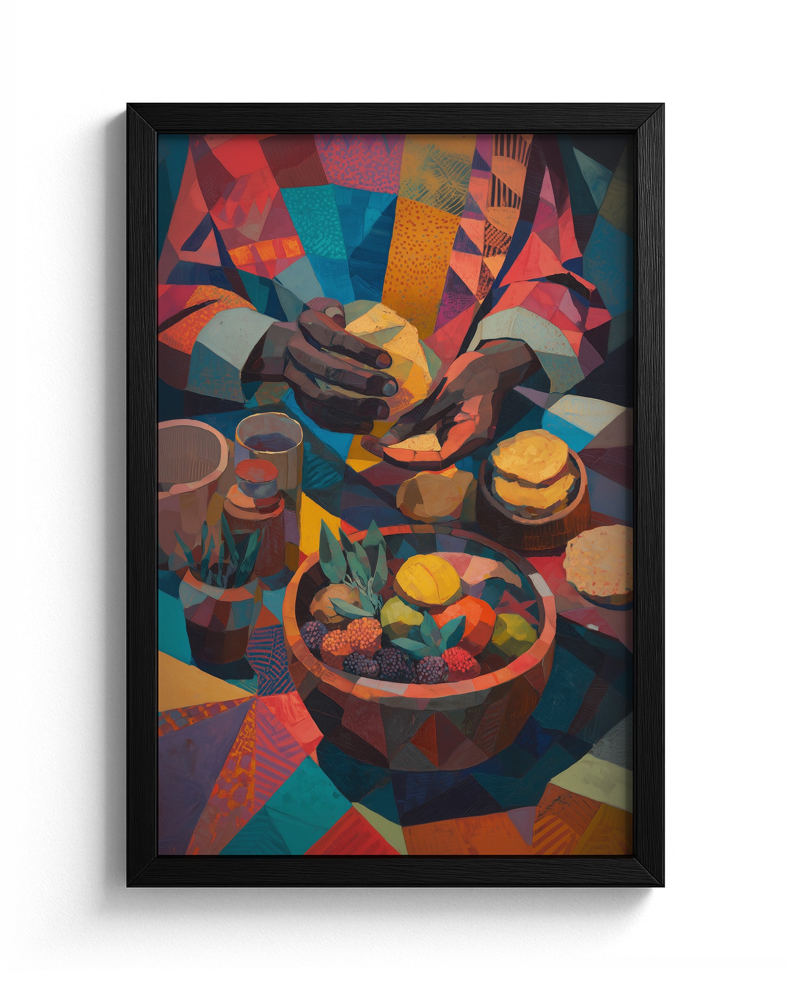 Selected Variant Image