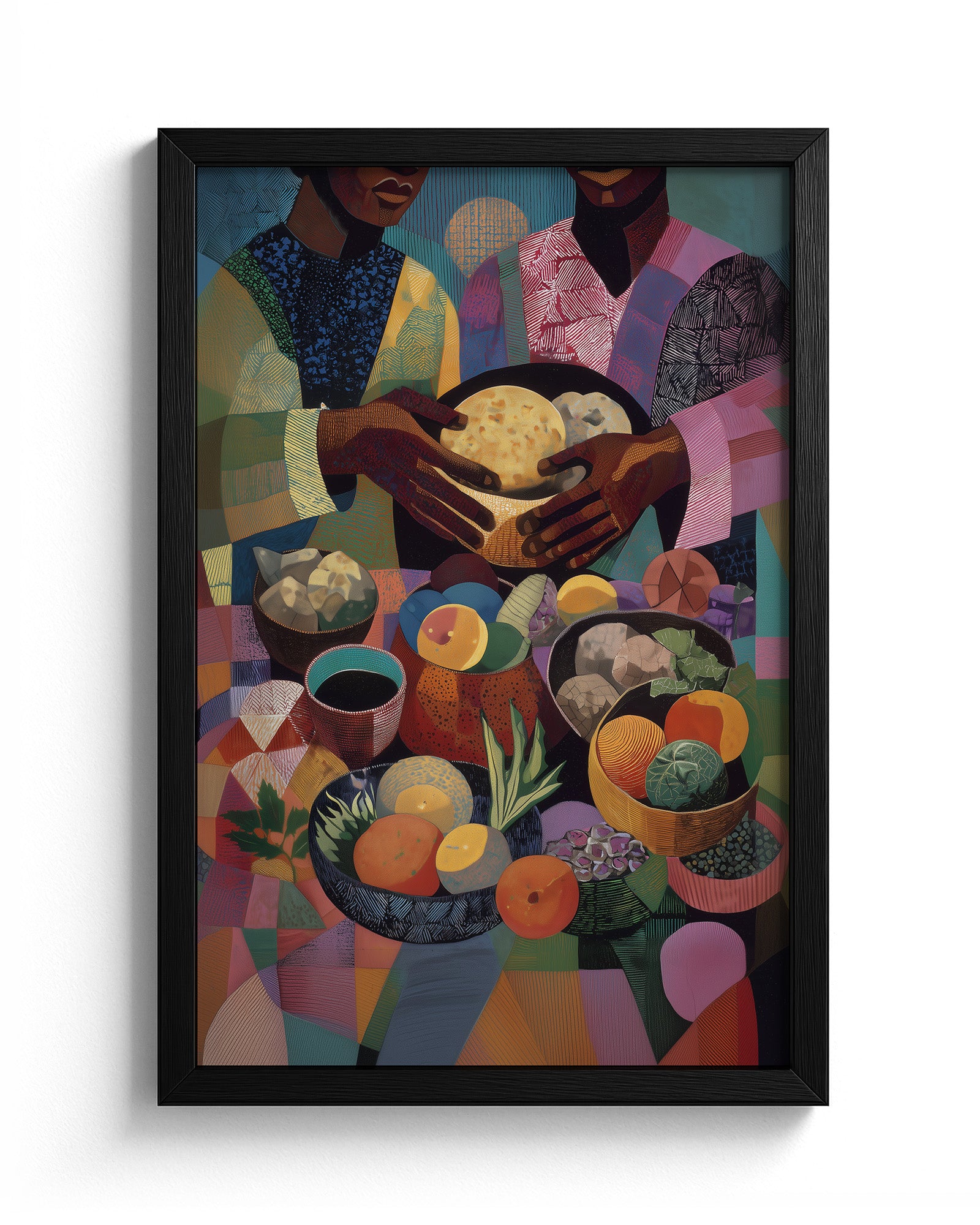 Selected Variant Image