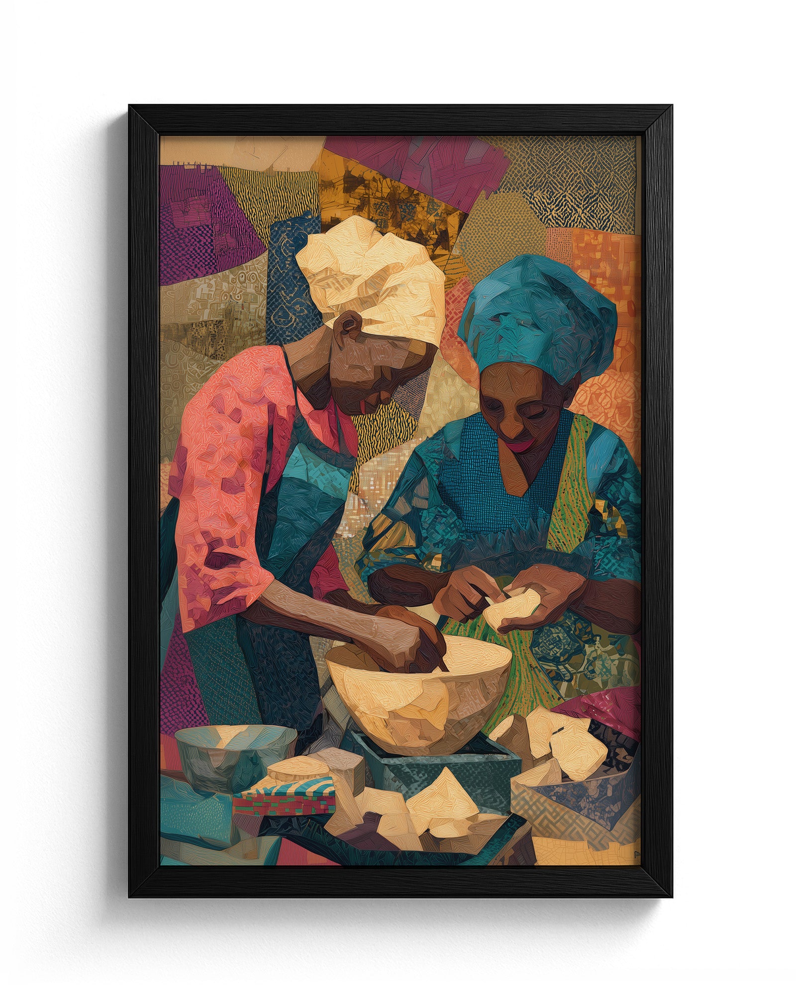 Selected Variant Image