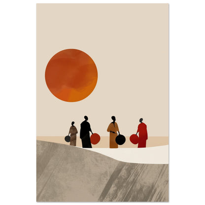 db500115-1f08-49dd-bb8a-74d5911bcc0e