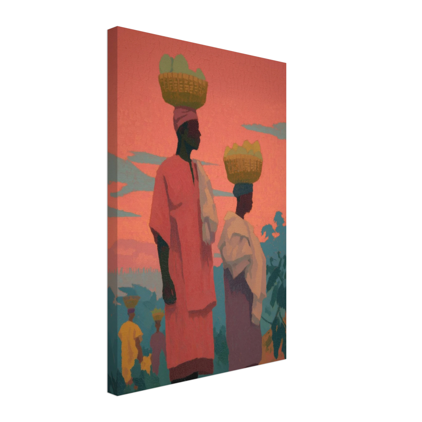 db7958d0-0467-4ee1-a9e4-2de9ebffa257