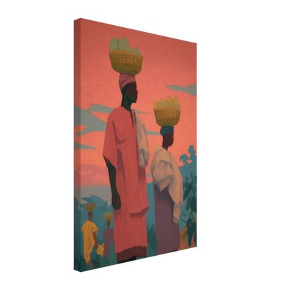 db7958d0-0467-4ee1-a9e4-2de9ebffa257