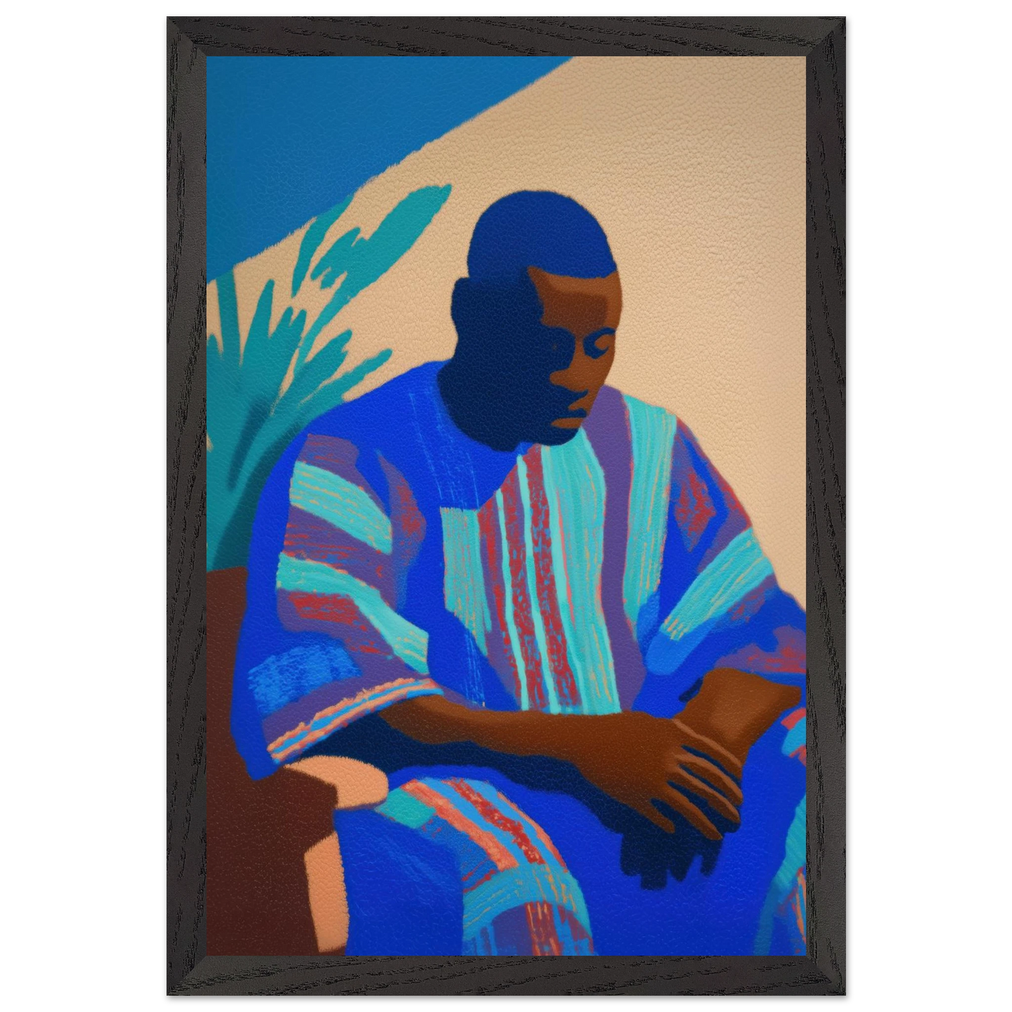 e2a32d8d-64e8-4694-9867-5db090511f5c