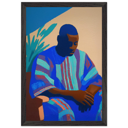 e2a32d8d-64e8-4694-9867-5db090511f5c