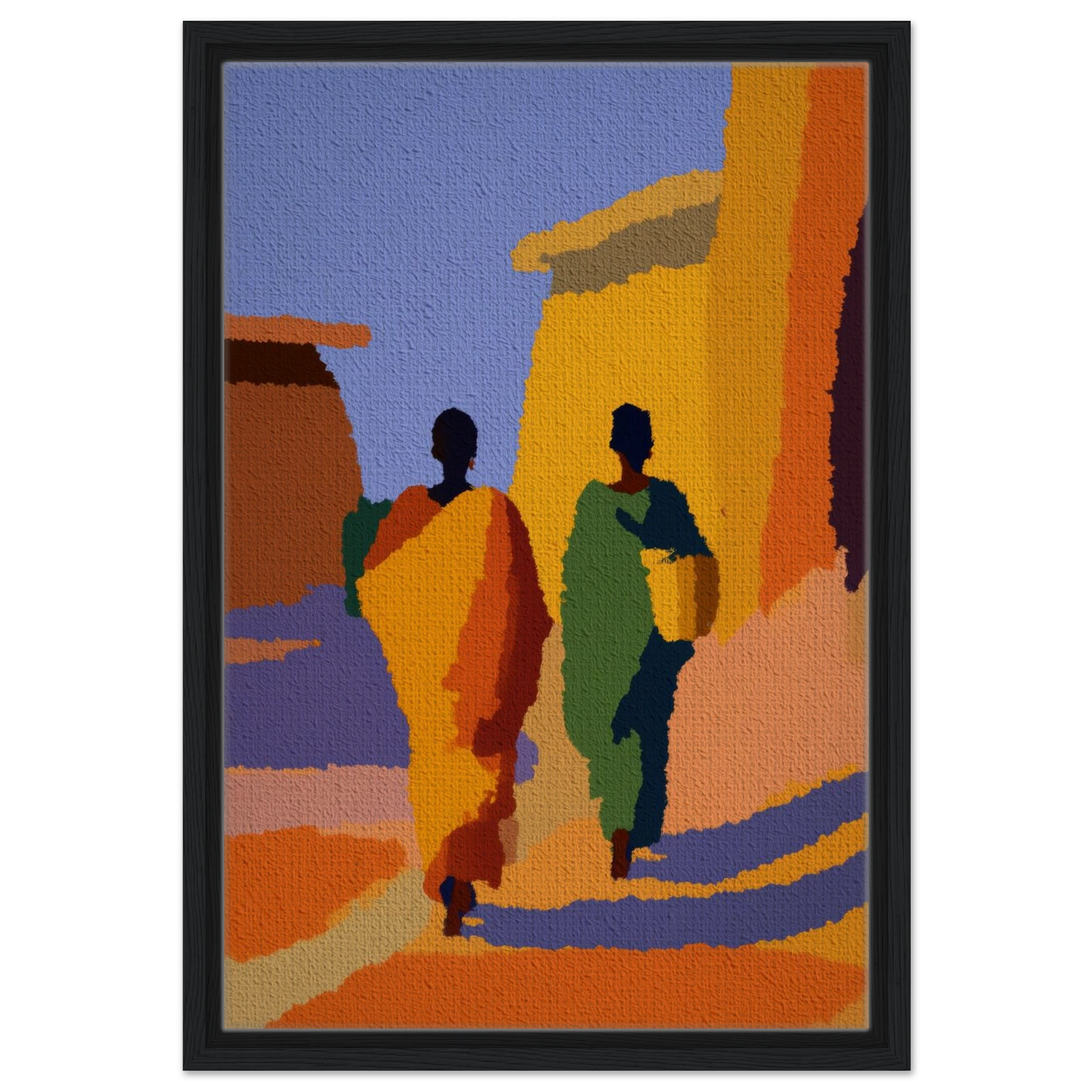 e3e749be-7f66-42b6-96e0-5019e37082f7