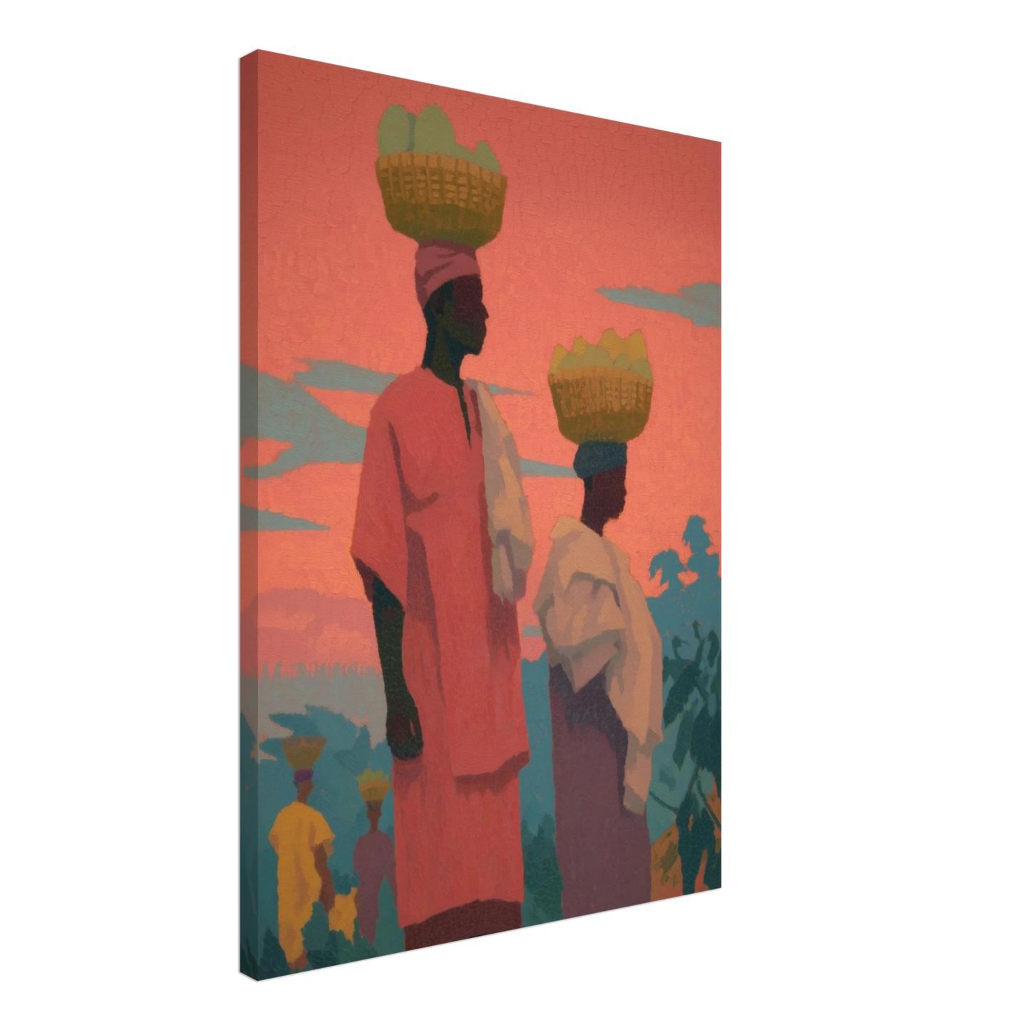 ea216841-2aa9-48a8-a282-08cab44245e5