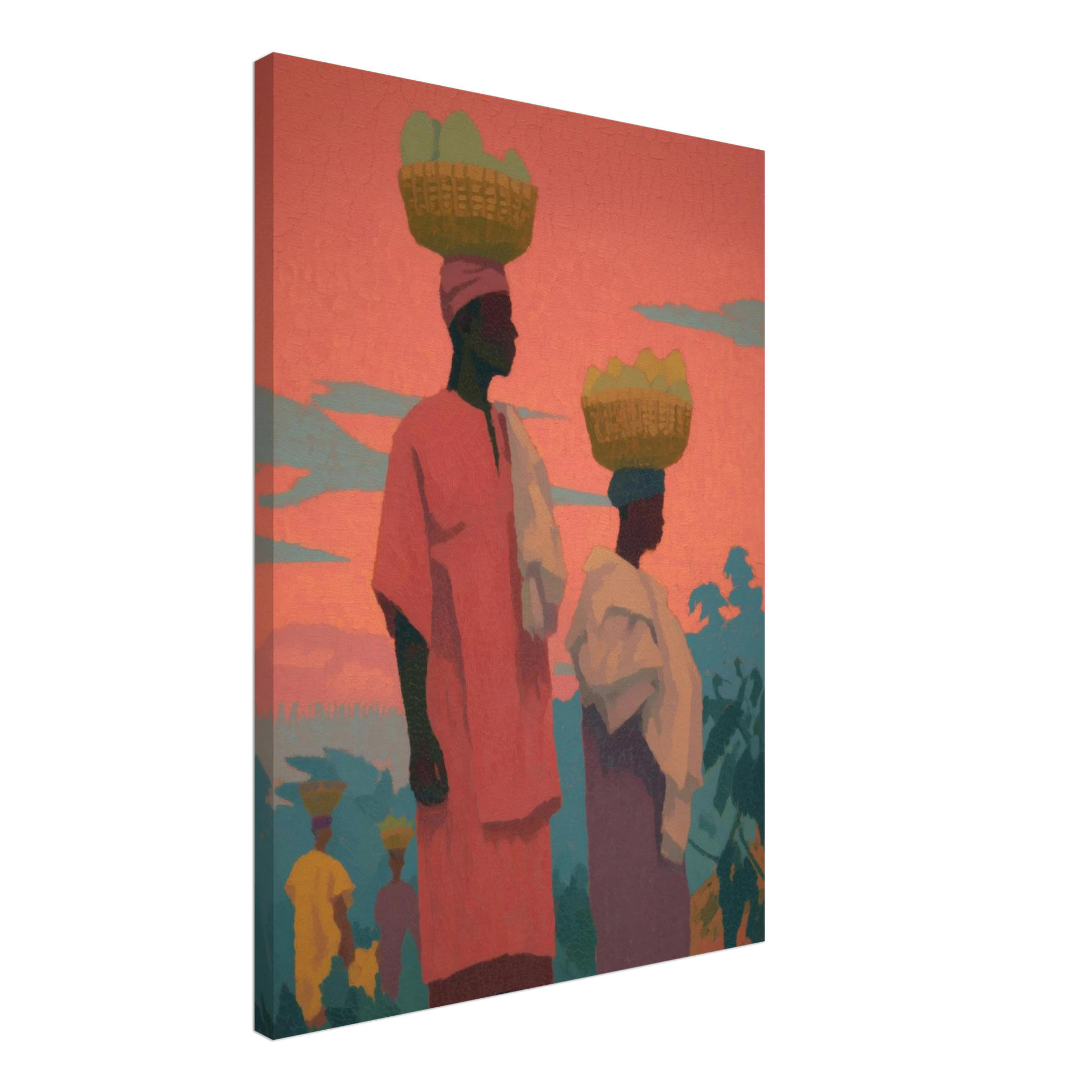 ea216841-2aa9-48a8-a282-08cab44245e5