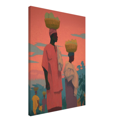 ea216841-2aa9-48a8-a282-08cab44245e5