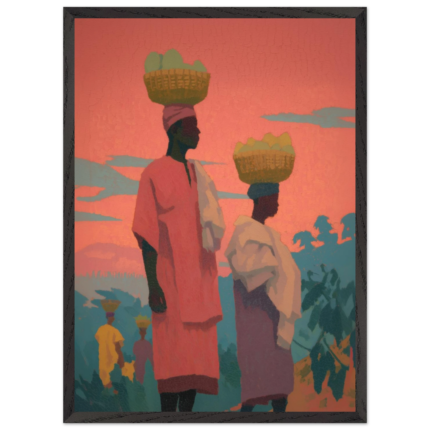 eaf935a6-725f-4e82-a630-11c50d43a888