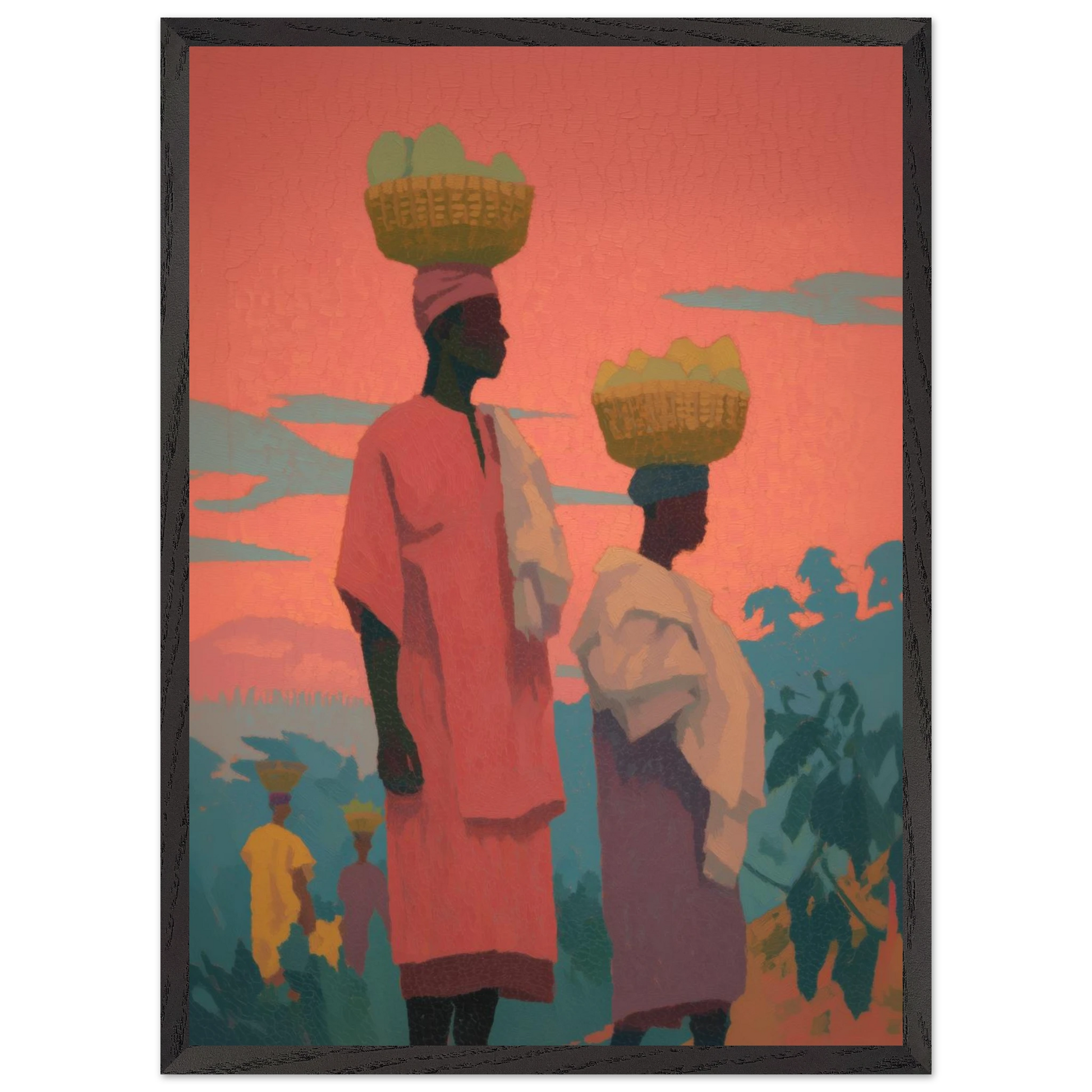 eaf935a6-725f-4e82-a630-11c50d43a888