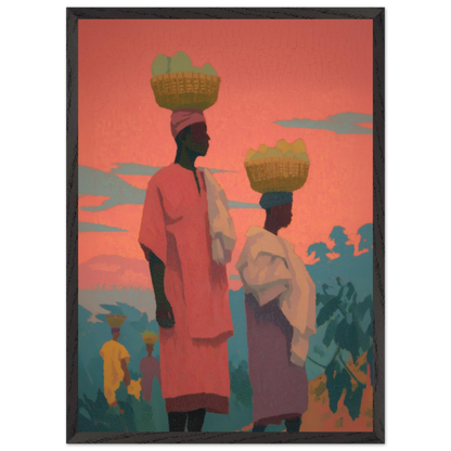 eaf935a6-725f-4e82-a630-11c50d43a888