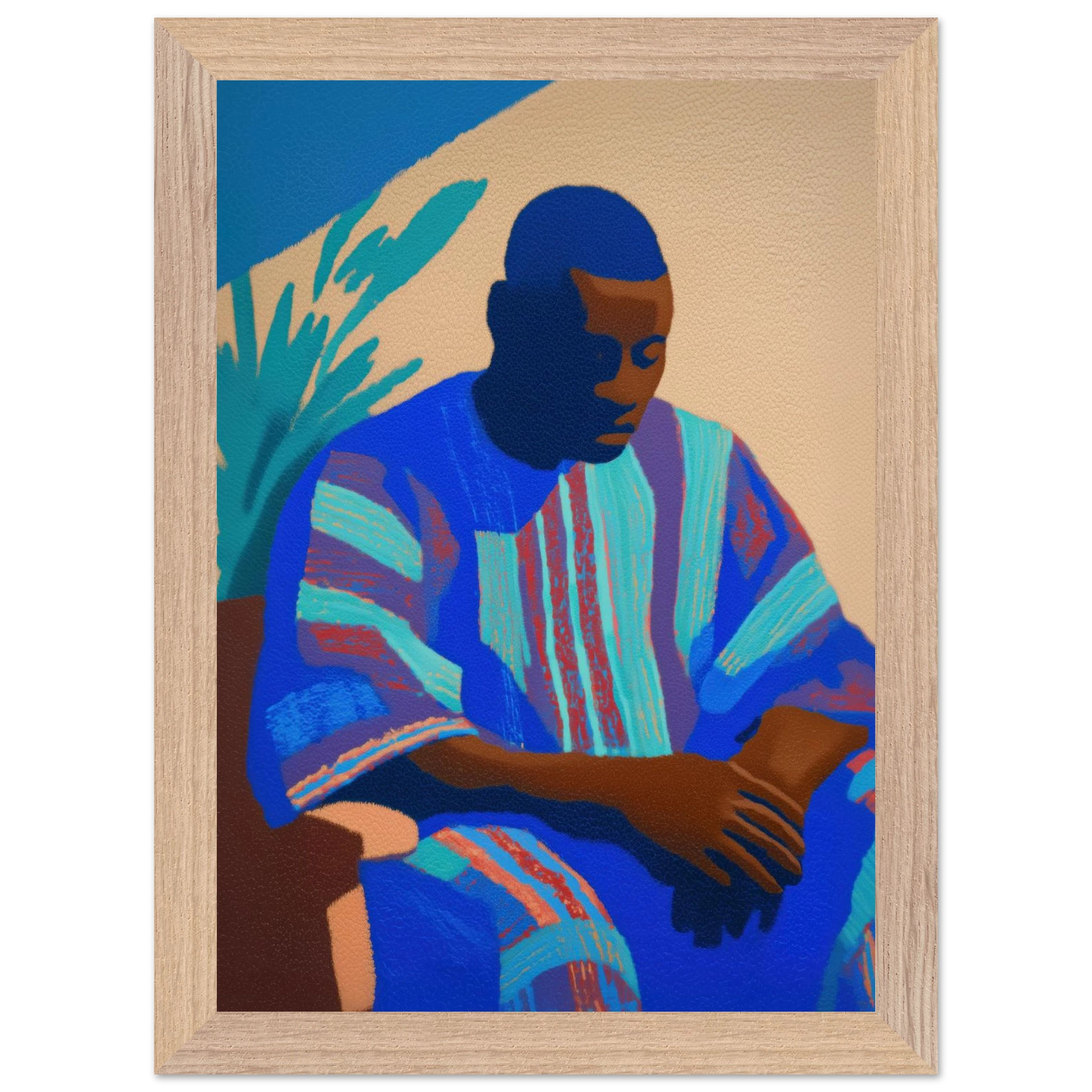 ebbba4f7-a038-4f81-bd6e-579e3547cf7d