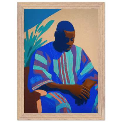 ebbba4f7-a038-4f81-bd6e-579e3547cf7d