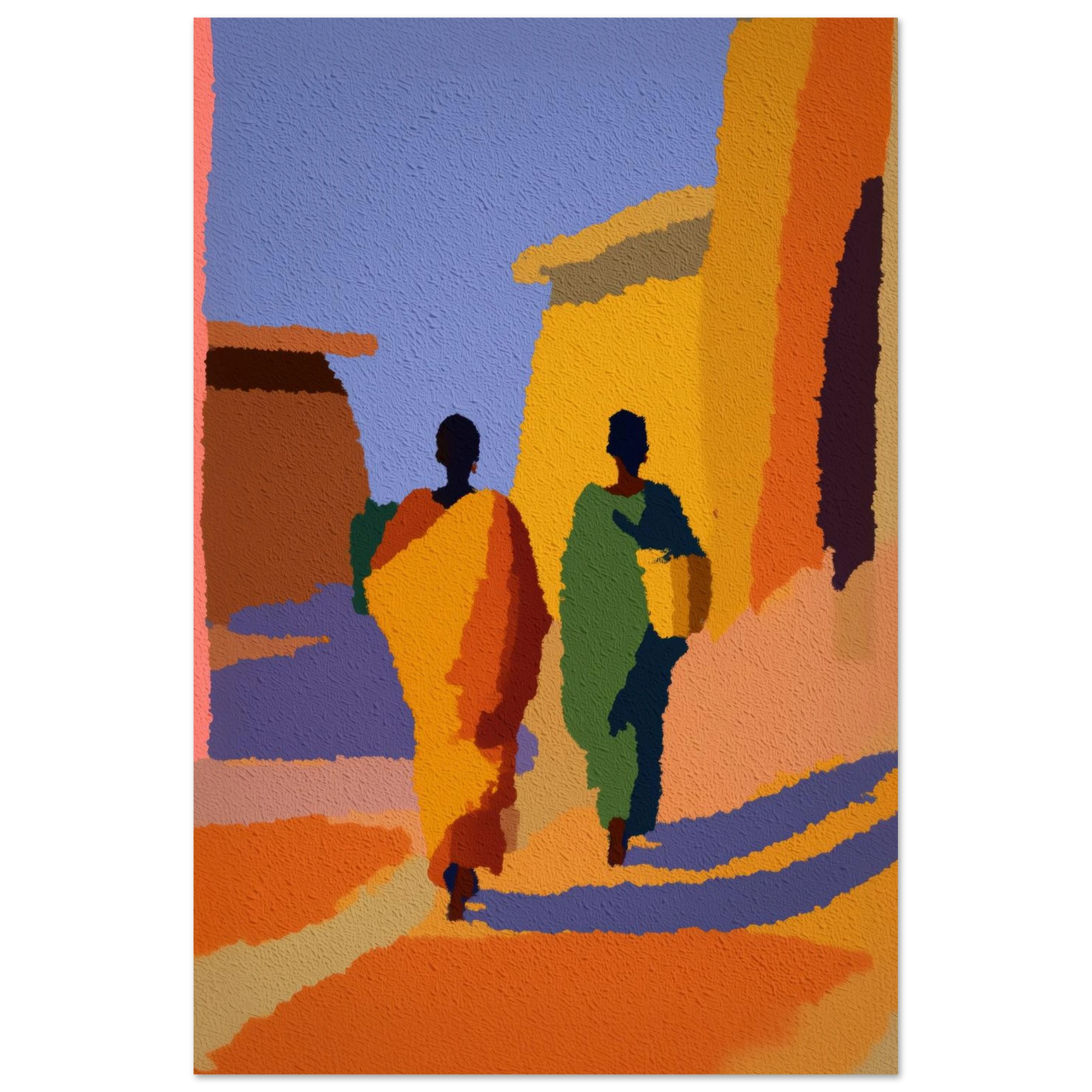 ec6b2ced-b34e-45b1-895c-973c6d696c60