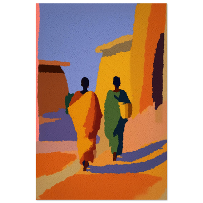 ec6b2ced-b34e-45b1-895c-973c6d696c60