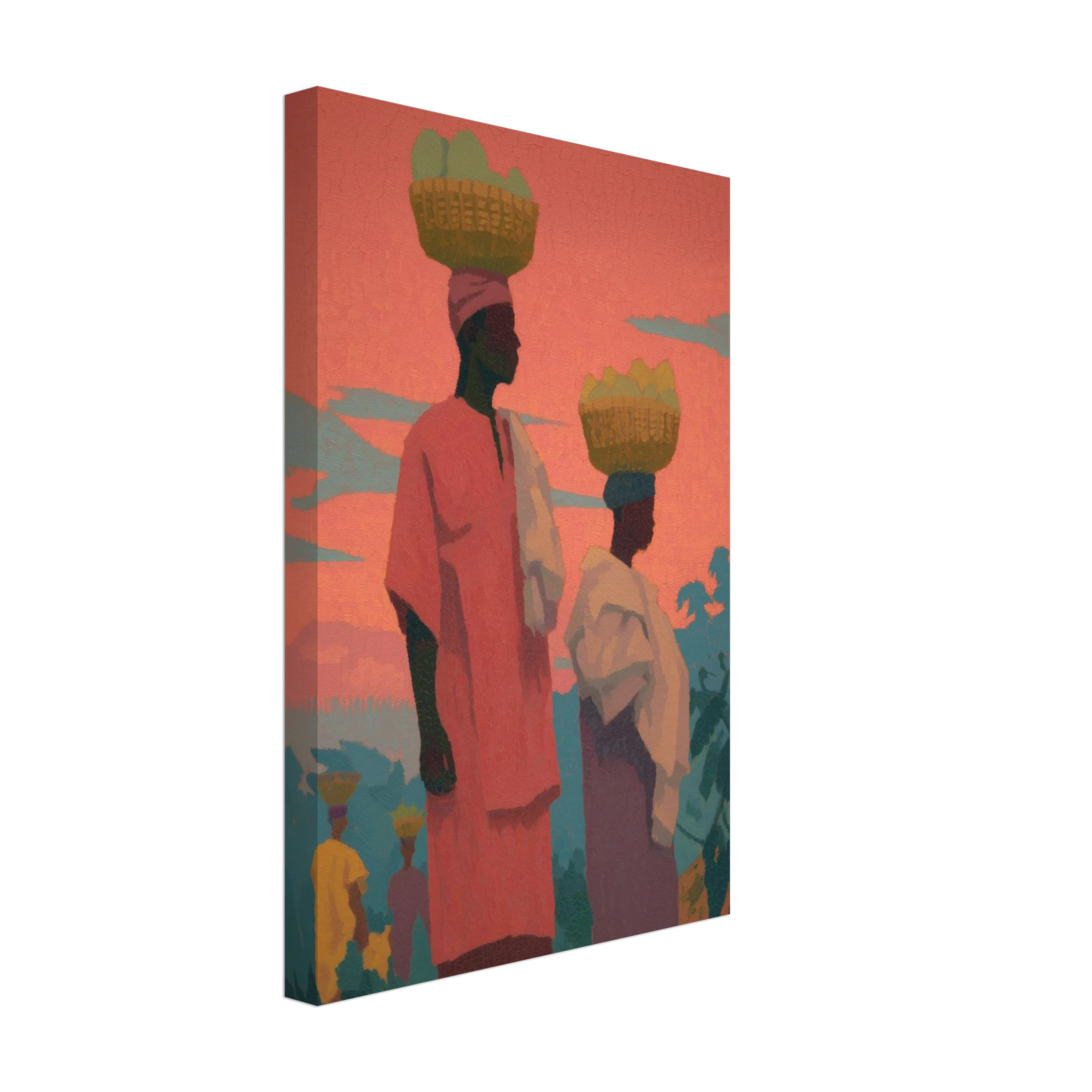 ec7f79f1-70df-4a1a-9c20-ed7ebd7922b0