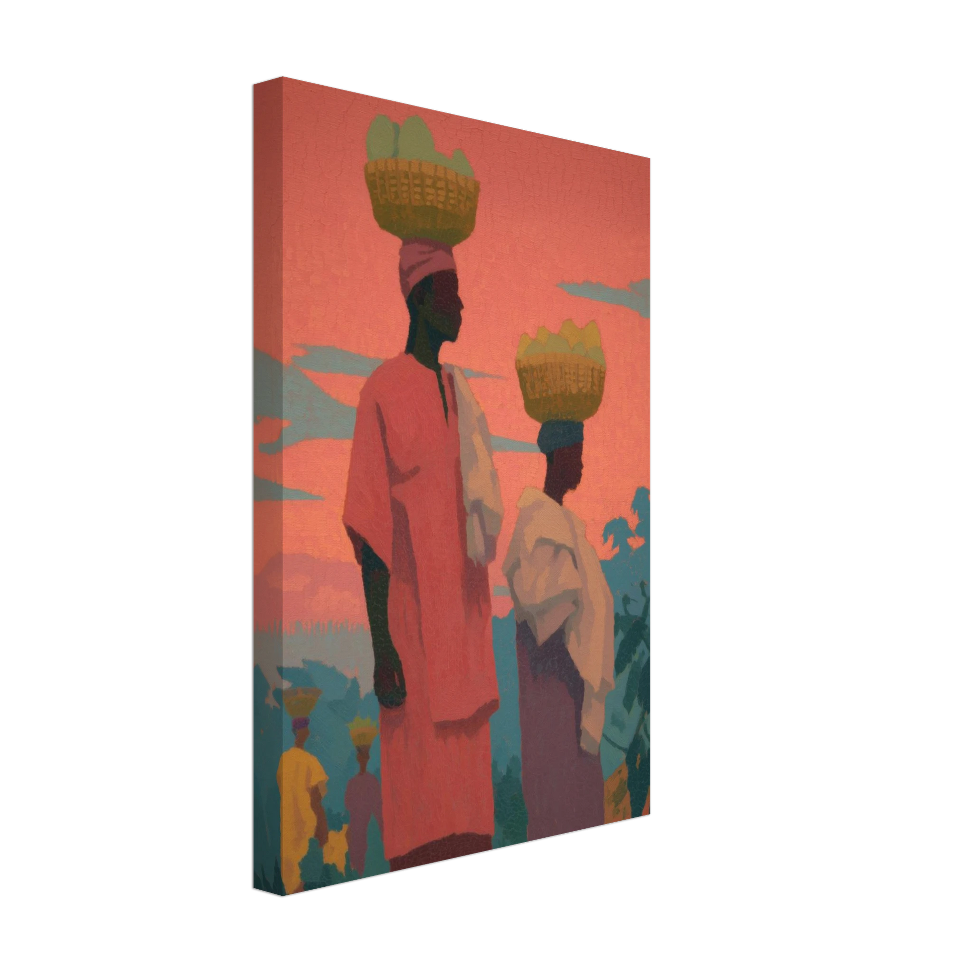 ec7f79f1-70df-4a1a-9c20-ed7ebd7922b0