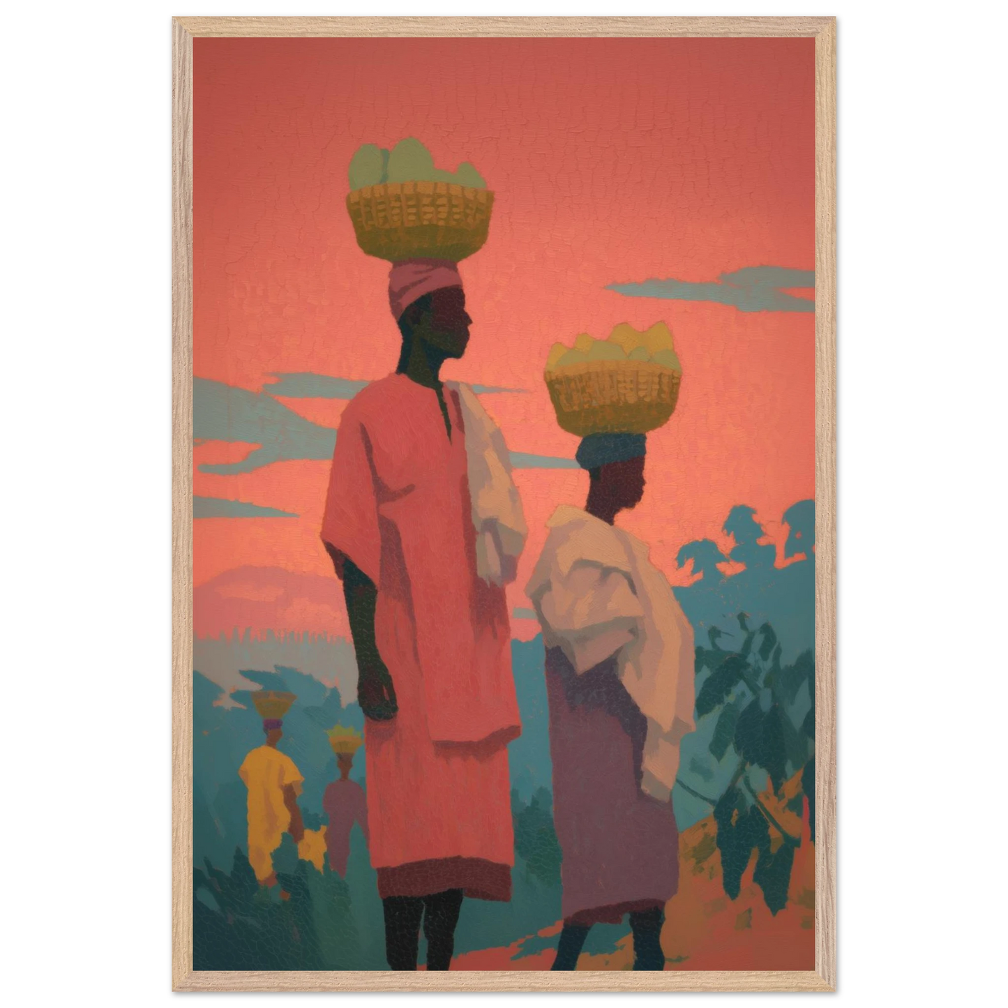 ef28ea7c-98d4-4532-a609-b8a5c1b23c4b