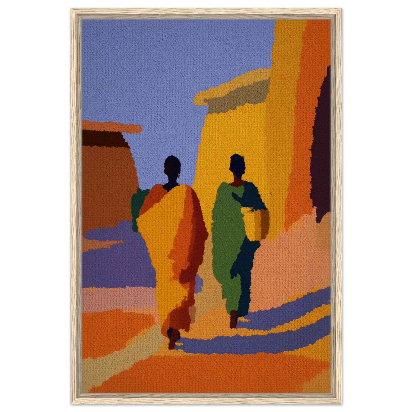 f1a1fcb0-86f5-489a-b49f-0d4583d350e9