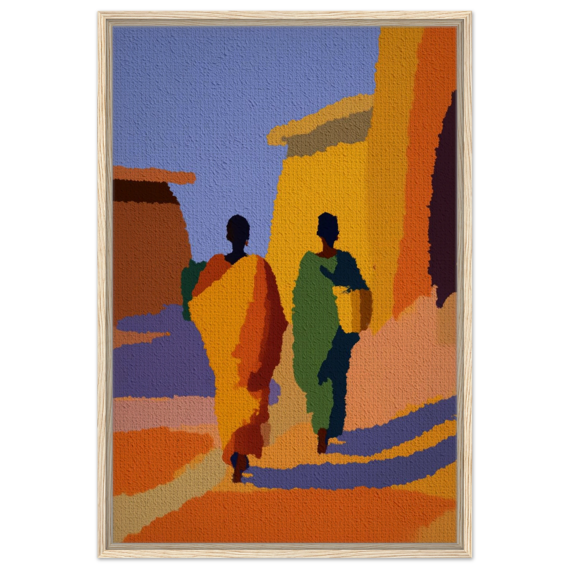 f1a1fcb0-86f5-489a-b49f-0d4583d350e9