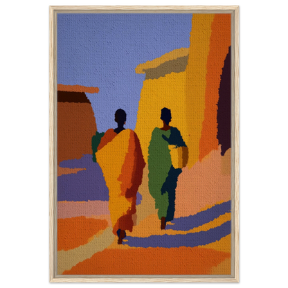 f1a1fcb0-86f5-489a-b49f-0d4583d350e9