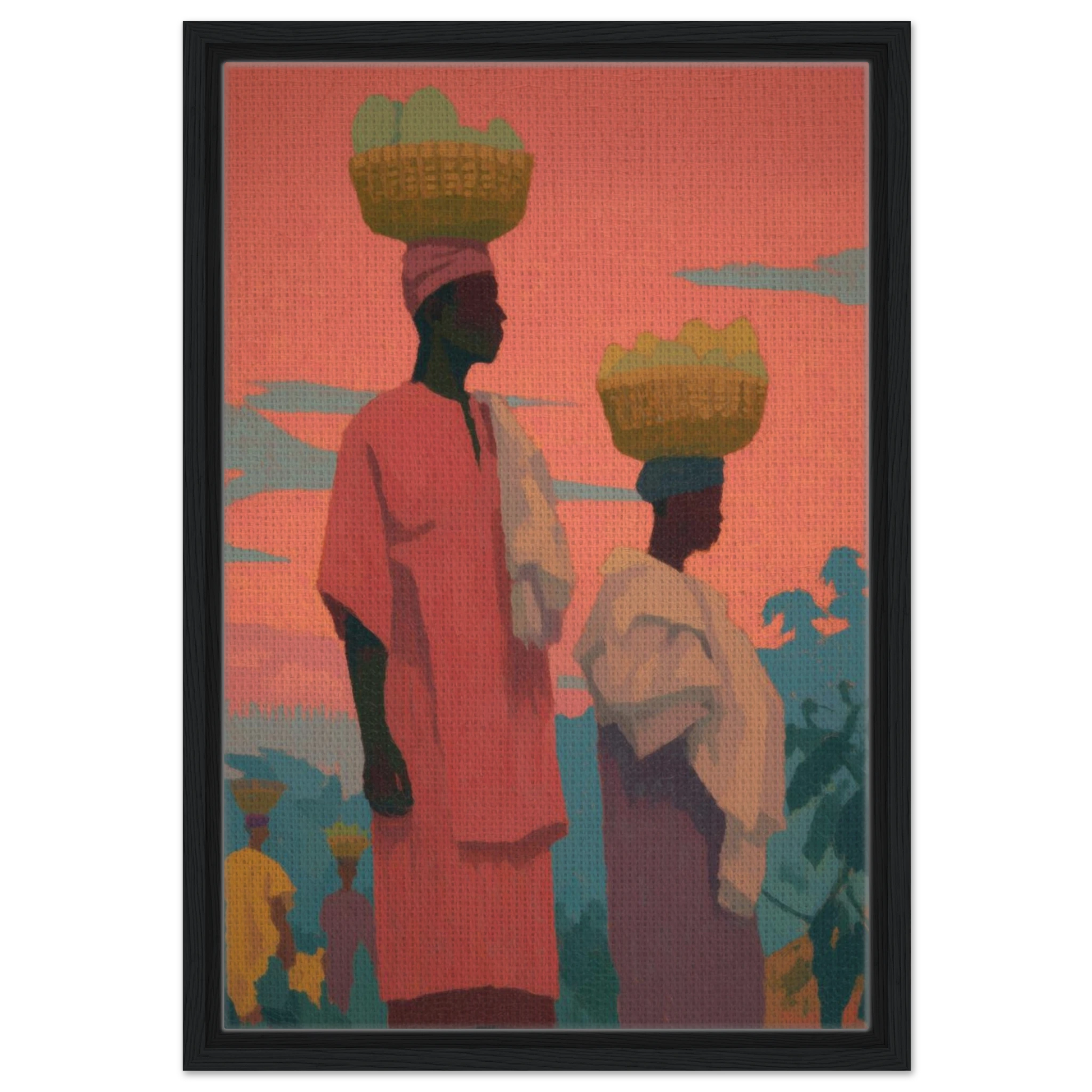 f219c363-5aa2-4754-809d-991c05a329d9